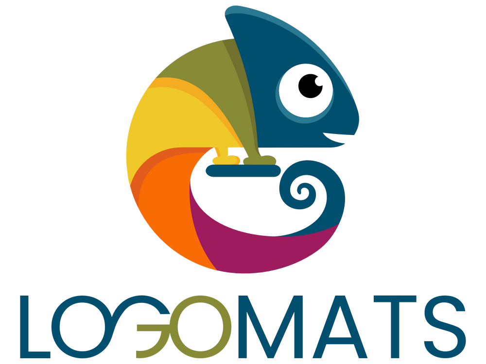 LogoMats LLC